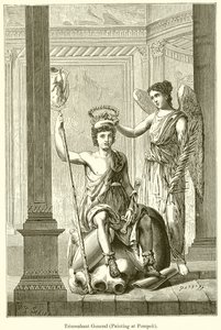 Generale Trionfante