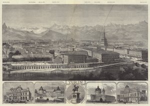 Torino (incisione)