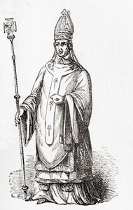 Immagine sconosciuta