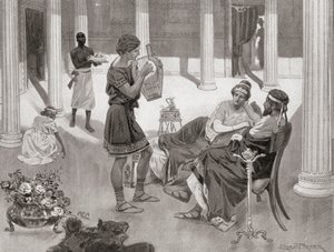 Immagine sconosciuta