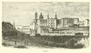 Urbino