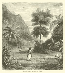 Valle nell