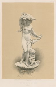 Venere e Cupido