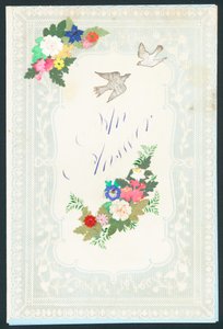 Valentino vittoriano