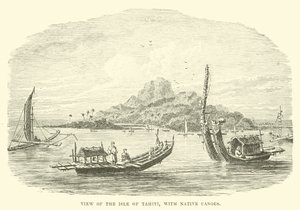Vista dell