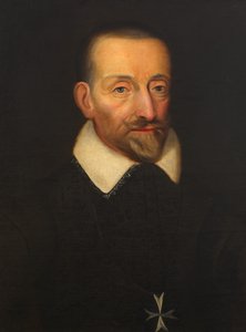 Vincenzo Gabrielli da English School