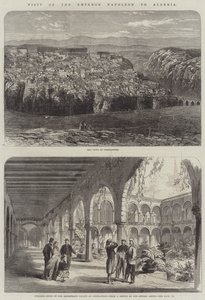 Visita dell
