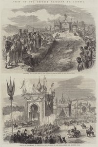 Visita dell