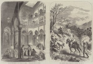 Visita dell