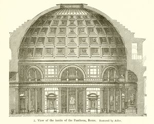 Visita dell