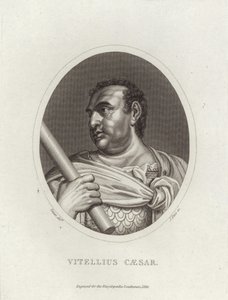 Vitellio Cesare