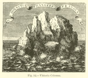 Vittoria Colonna