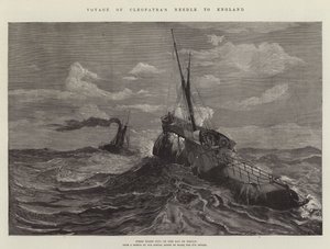 Viaggio dell