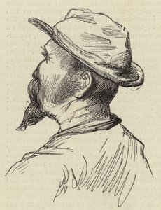 W L Farquhar da English School