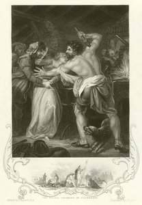 Wat Tyler uccide il riscossore della poll tax da English School