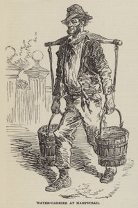 Portatore d