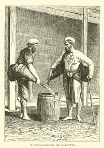 Portatori d