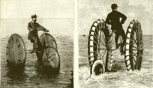 Cicli d
