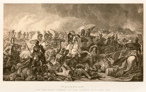 Waterloo