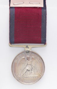 Medaglia di Waterloo
