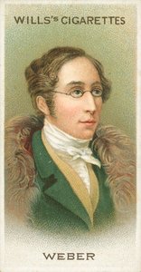 Weber