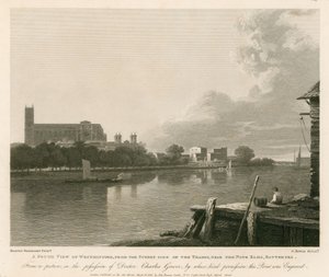 Westminster da English School