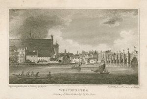 Westminster da English School