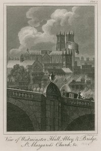 Ponte di Westminster