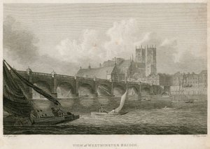 Ponte di Westminster