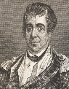 William Barton, da 