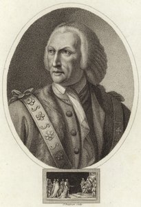 William Beckford