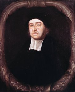 William Burt
