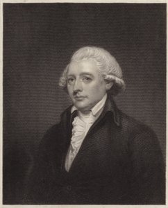 William Cumberland Cruikshank da English School