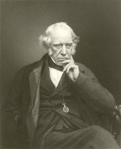 William Fairbairn