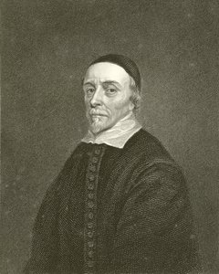 William Harvey da English School