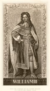Guglielmo III