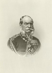 Guglielmo I da English School