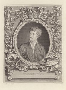 William Kent