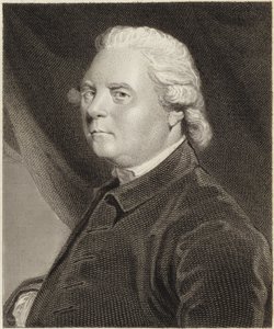 William Mason da English School
