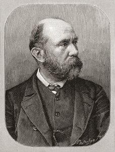 William McTaggart da English School