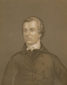 William Pitt da English School