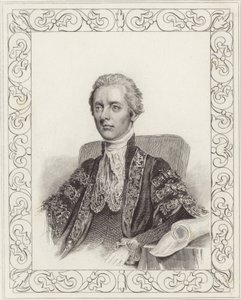 William Pitt