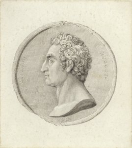 William Roscoe da English School