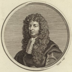 William Russell da English School