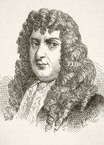 William Russell, da 