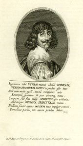 William Stokes da English School