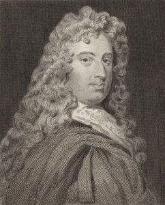 William Walsh da English School