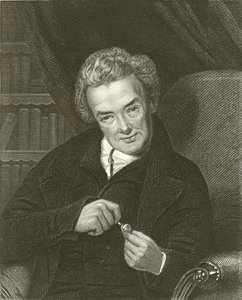 William Wilberforce