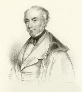 William Wordsworth da English School