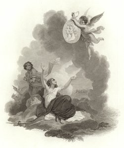 Guglielmo e Maria